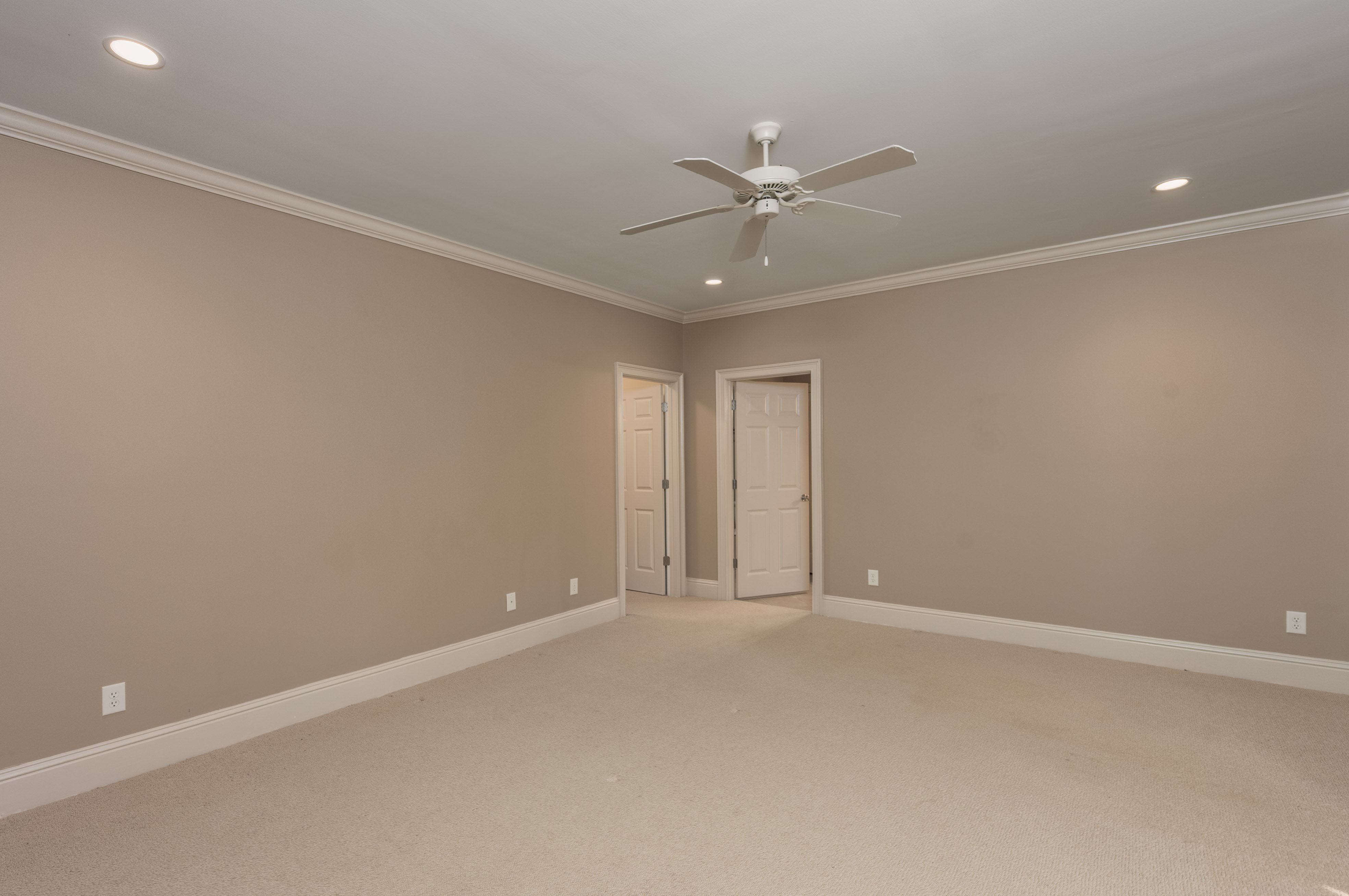 1321 Jackson Ridge Road image 46